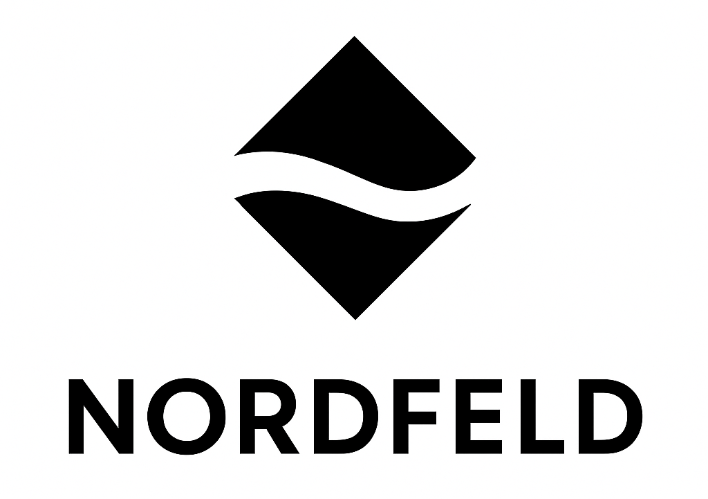Nordfeld